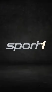 Sport2 - Hive IPTV Premium IPTV Subscription